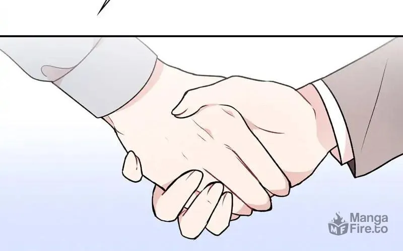 Read Perfect Wedding chapter 11 image 55 on Lezhin