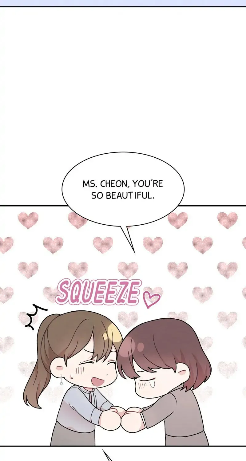 Read Perfect Wedding chapter 11 image 56 on Lezhin