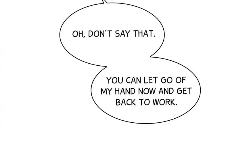 Read Perfect Wedding chapter 11 image 57 on Lezhin