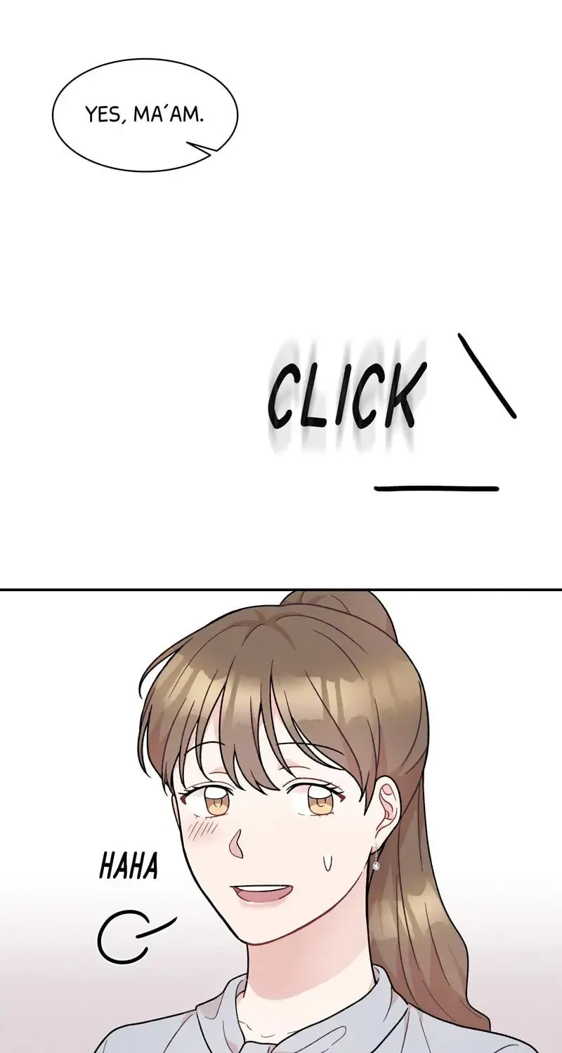 Read Perfect Wedding chapter 11 image 58 on Lezhin