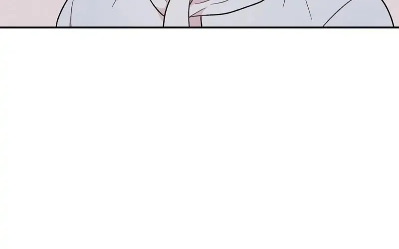 Read Perfect Wedding chapter 11 image 59 on Lezhin