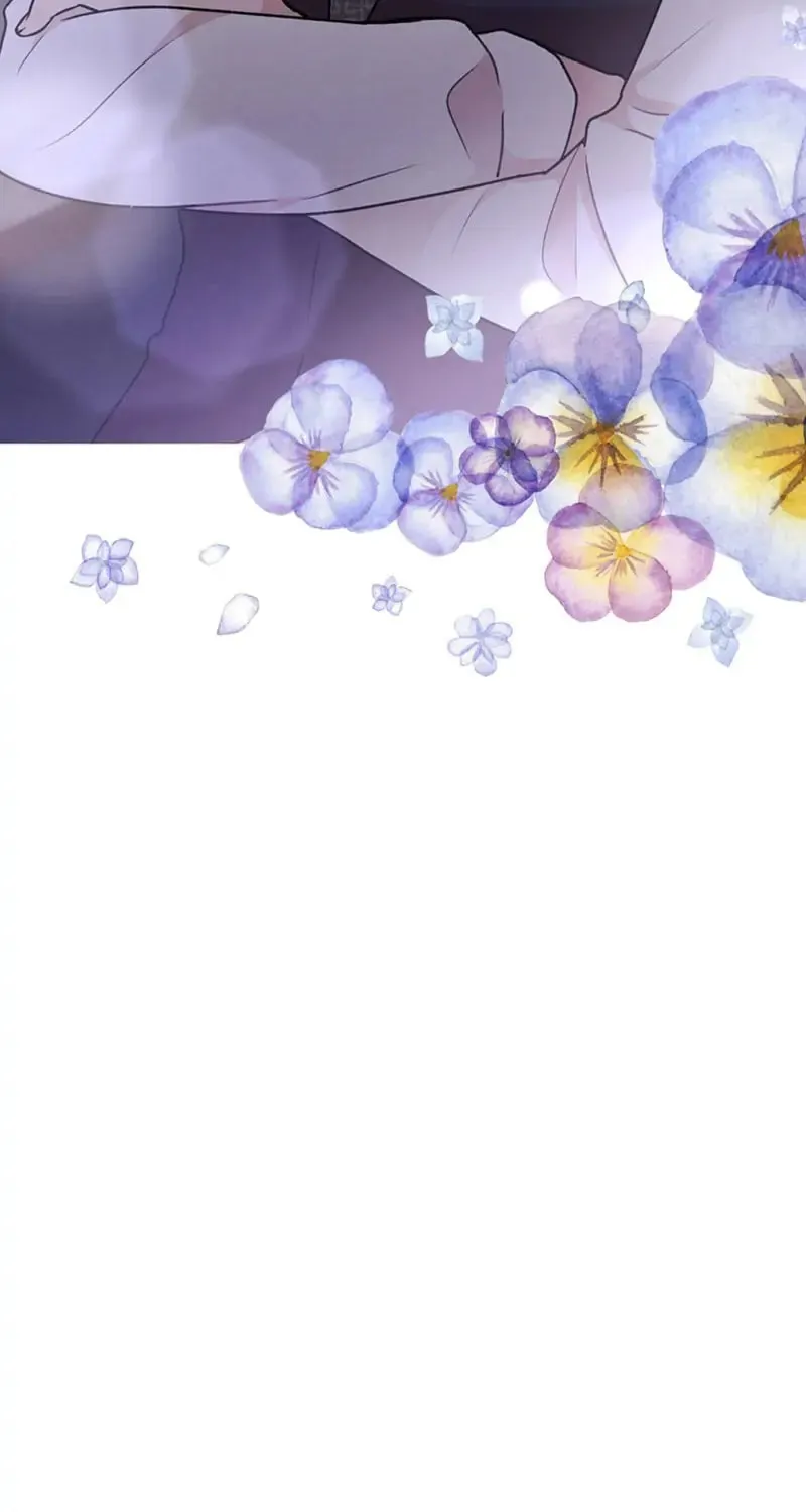 Read Perfect Wedding chapter 11 image 6 on Lezhin