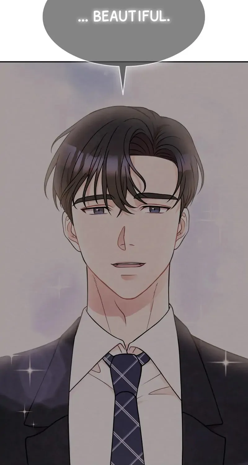 Read Perfect Wedding chapter 11 image 62 on Lezhin