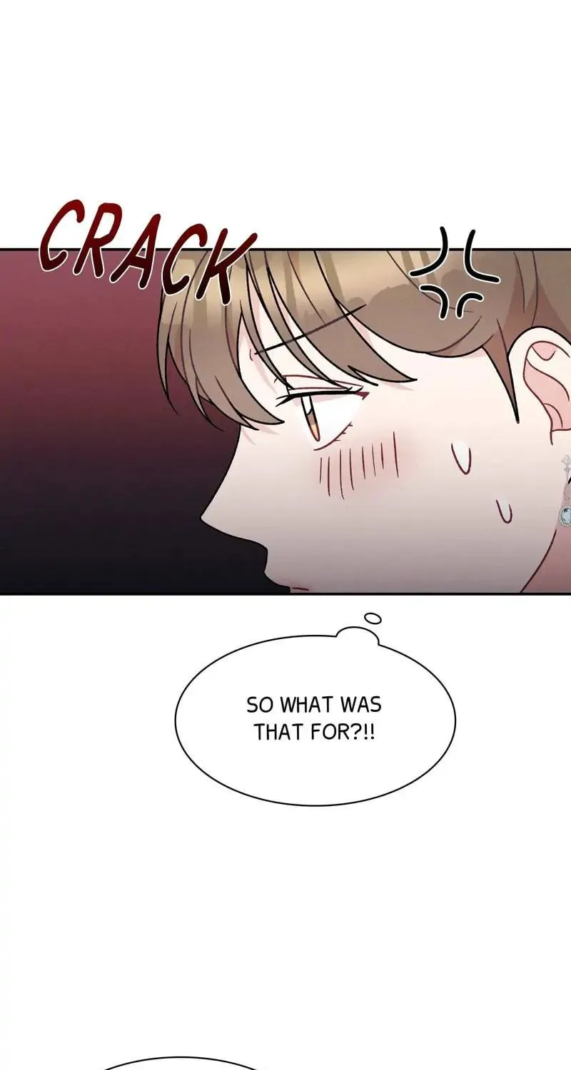 Read Perfect Wedding chapter 11 image 64 on Lezhin