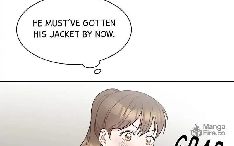 Read Perfect Wedding chapter 11 image 65 on Lezhin