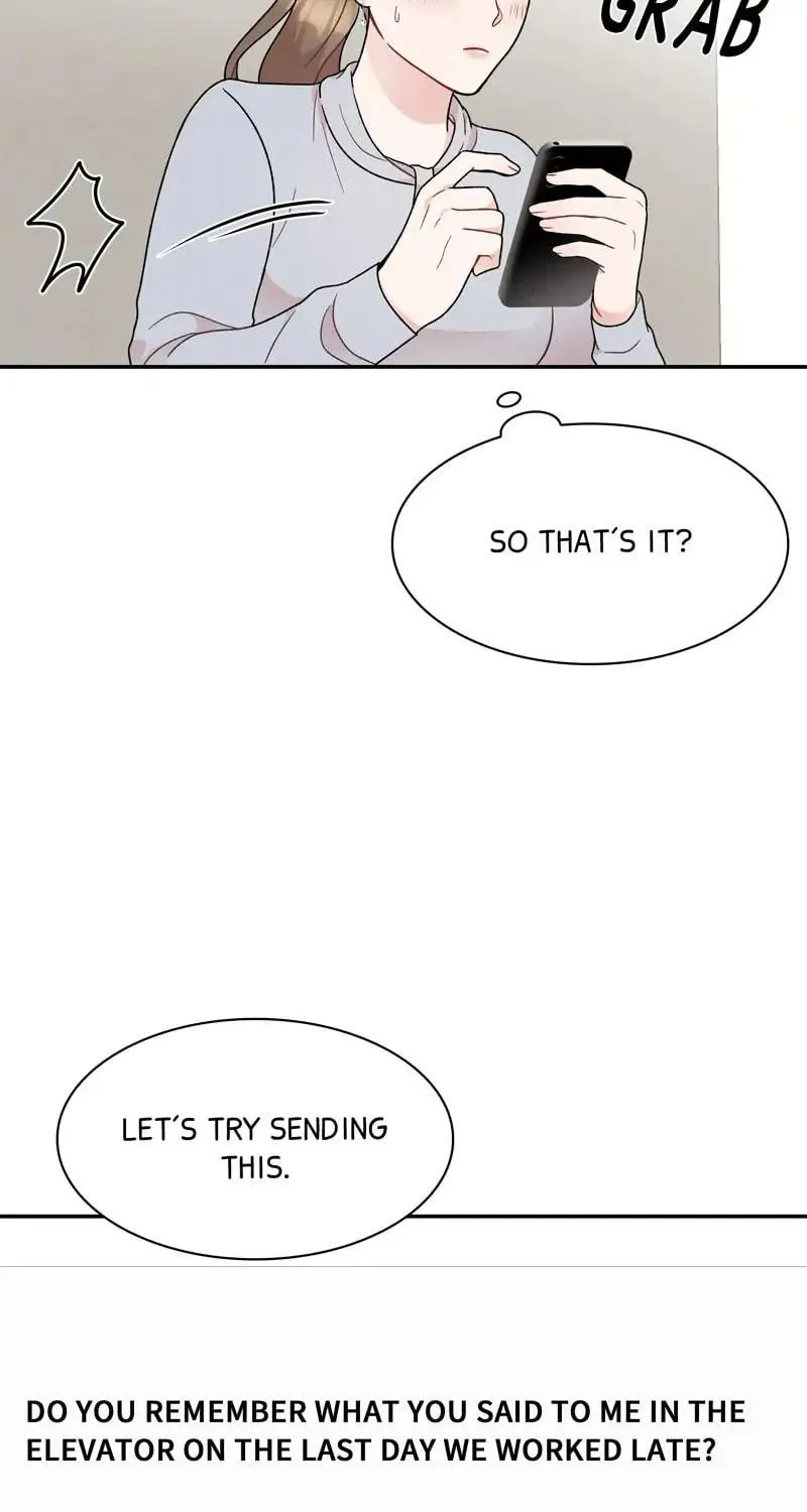 Read Perfect Wedding chapter 11 image 66 on Lezhin