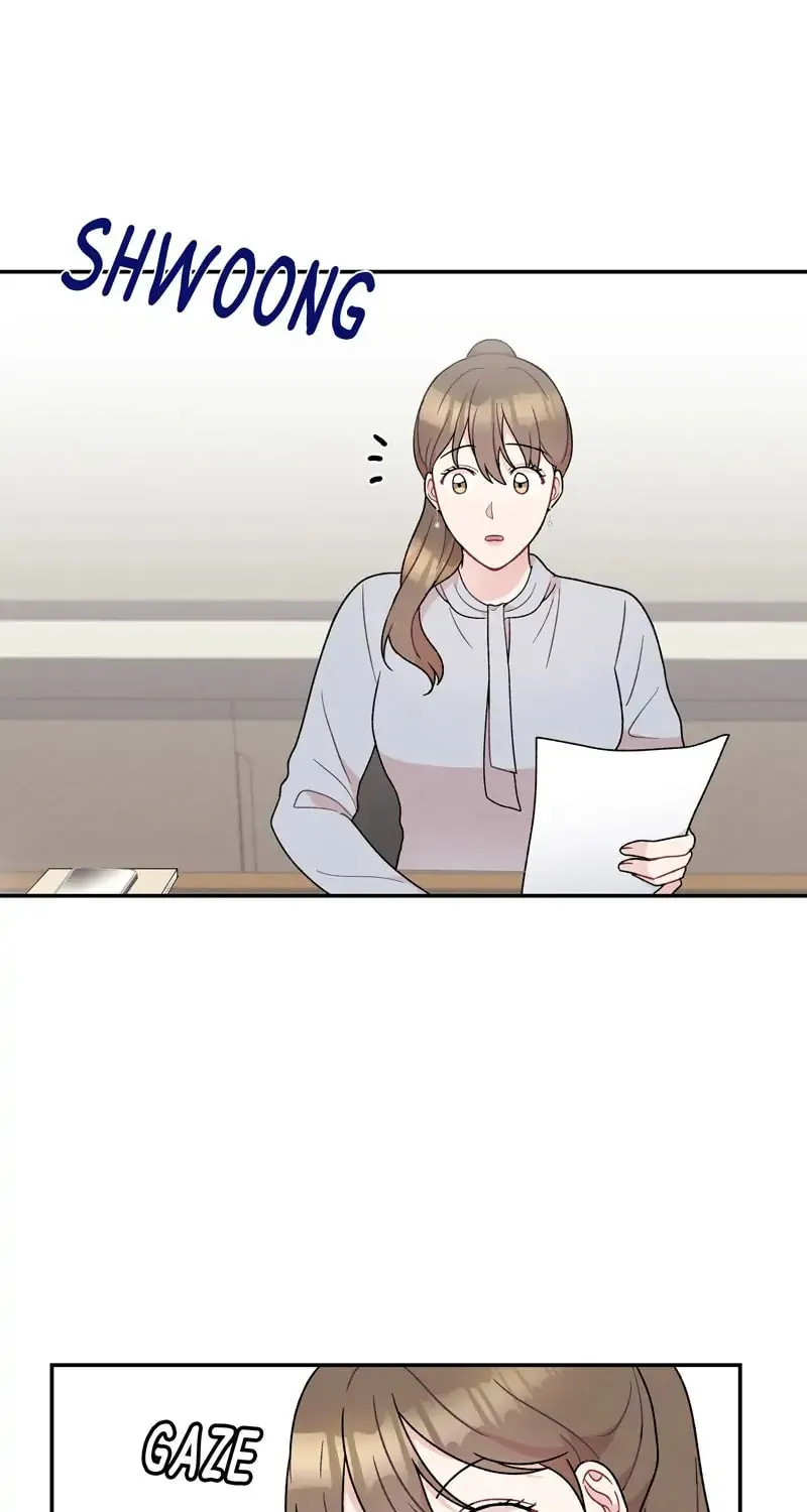 Read Perfect Wedding chapter 11 image 68 on Lezhin