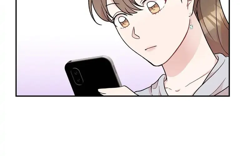 Read Perfect Wedding chapter 11 image 69 on Lezhin