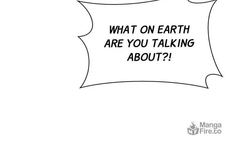 Read Perfect Wedding chapter 11 image 72 on Lezhin
