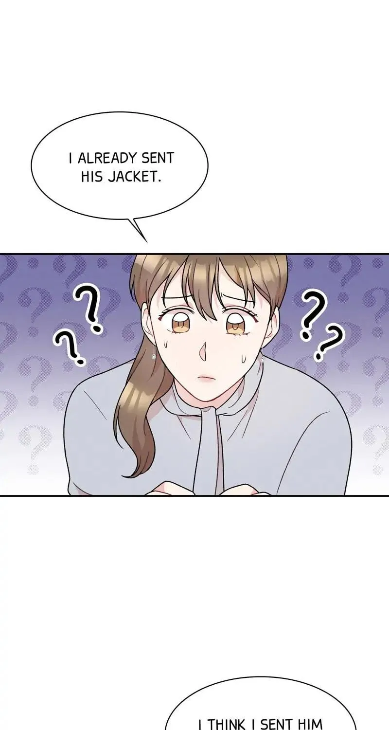 Read Perfect Wedding chapter 11 image 73 on Lezhin