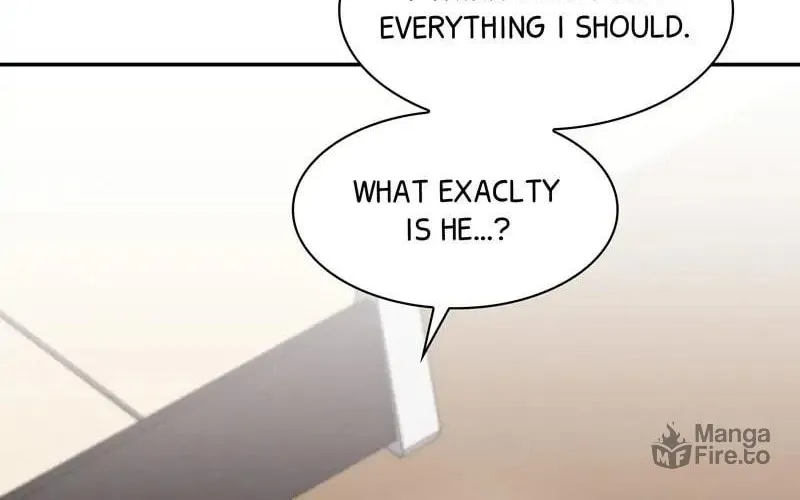 Read Perfect Wedding chapter 11 image 74 on Lezhin