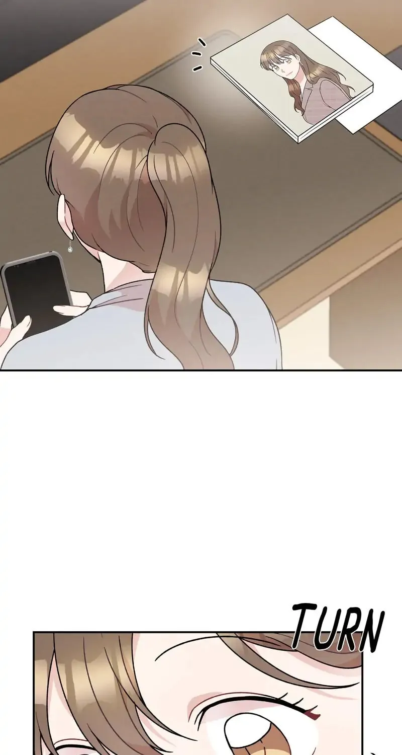 Read Perfect Wedding chapter 11 image 75 on Lezhin