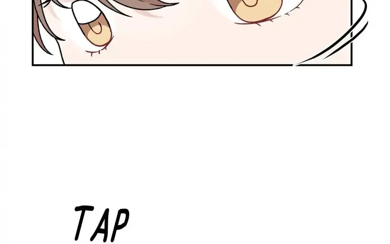 Read Perfect Wedding chapter 11 image 76 on Lezhin