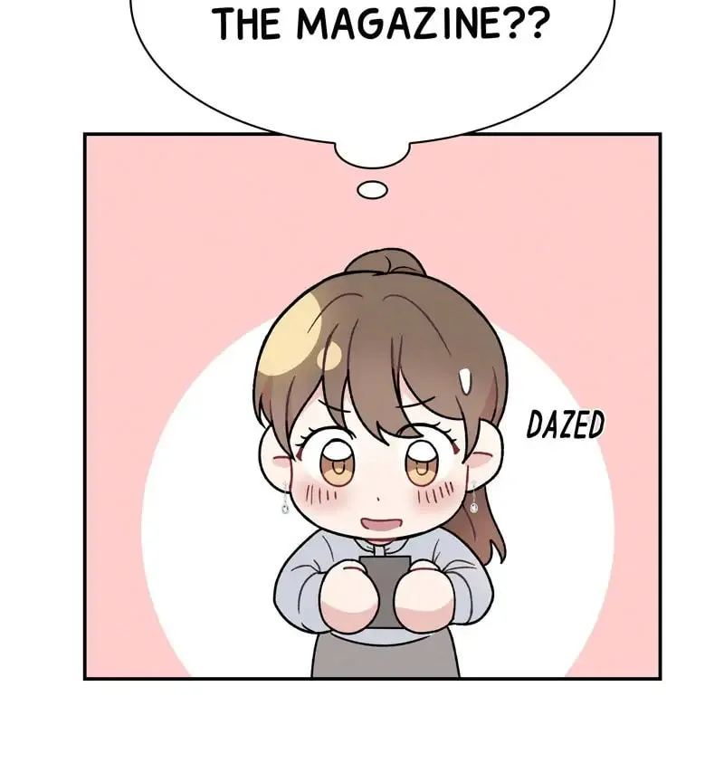Read Perfect Wedding chapter 11 image 79 on Lezhin