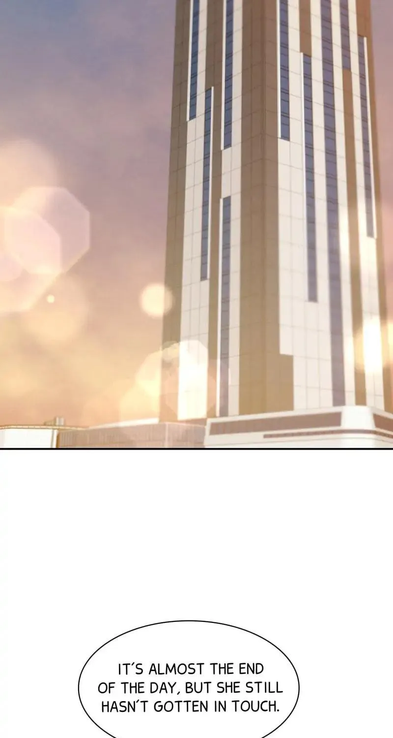 Read Perfect Wedding chapter 11 image 82 on Lezhin