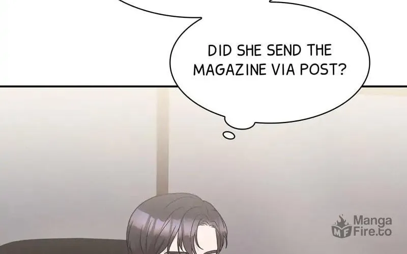 Read Perfect Wedding chapter 11 image 83 on Lezhin