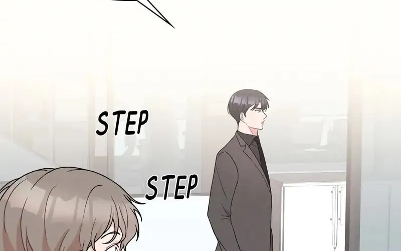 Read Perfect Wedding chapter 11 image 85 on Lezhin