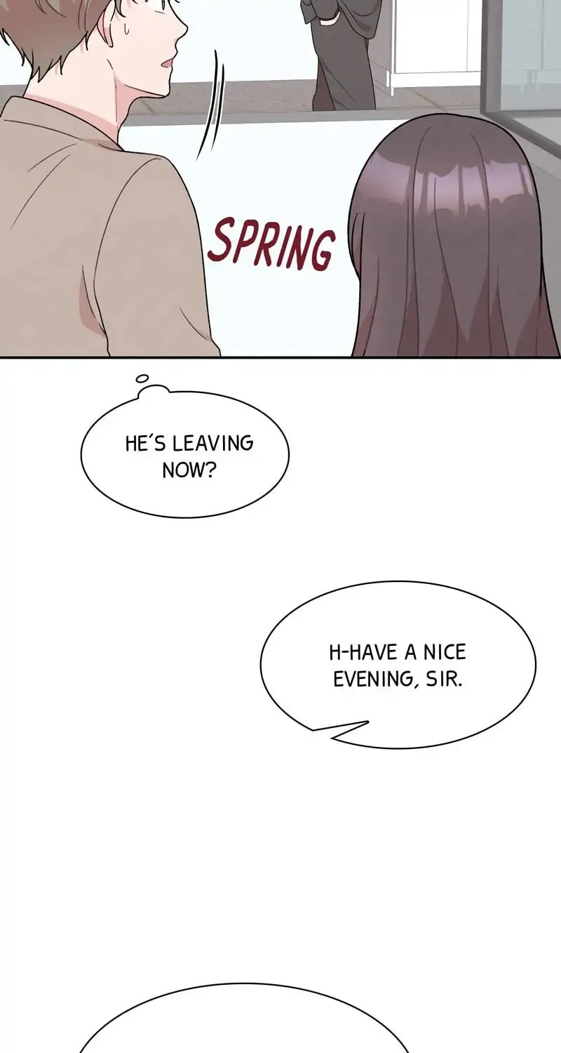 Read Perfect Wedding chapter 11 image 86 on Lezhin