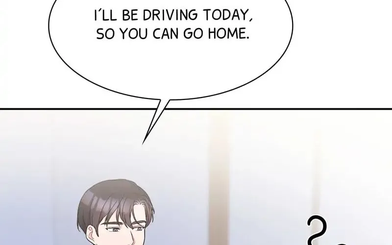 Read Perfect Wedding chapter 11 image 87 on Lezhin