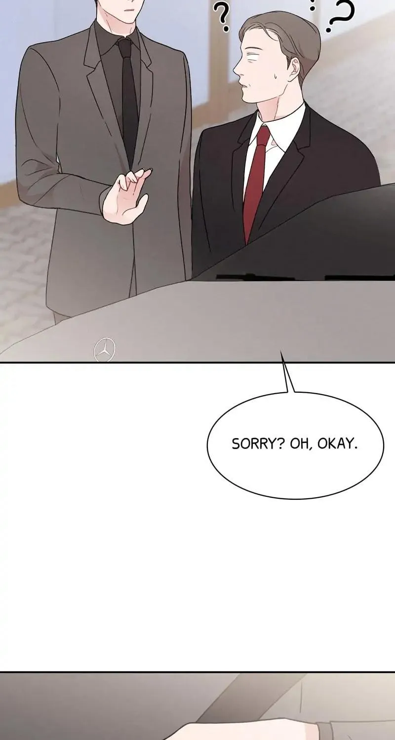 Read Perfect Wedding chapter 11 image 88 on Lezhin