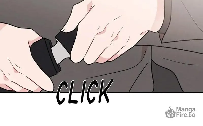 Read Perfect Wedding chapter 11 image 89 on Lezhin