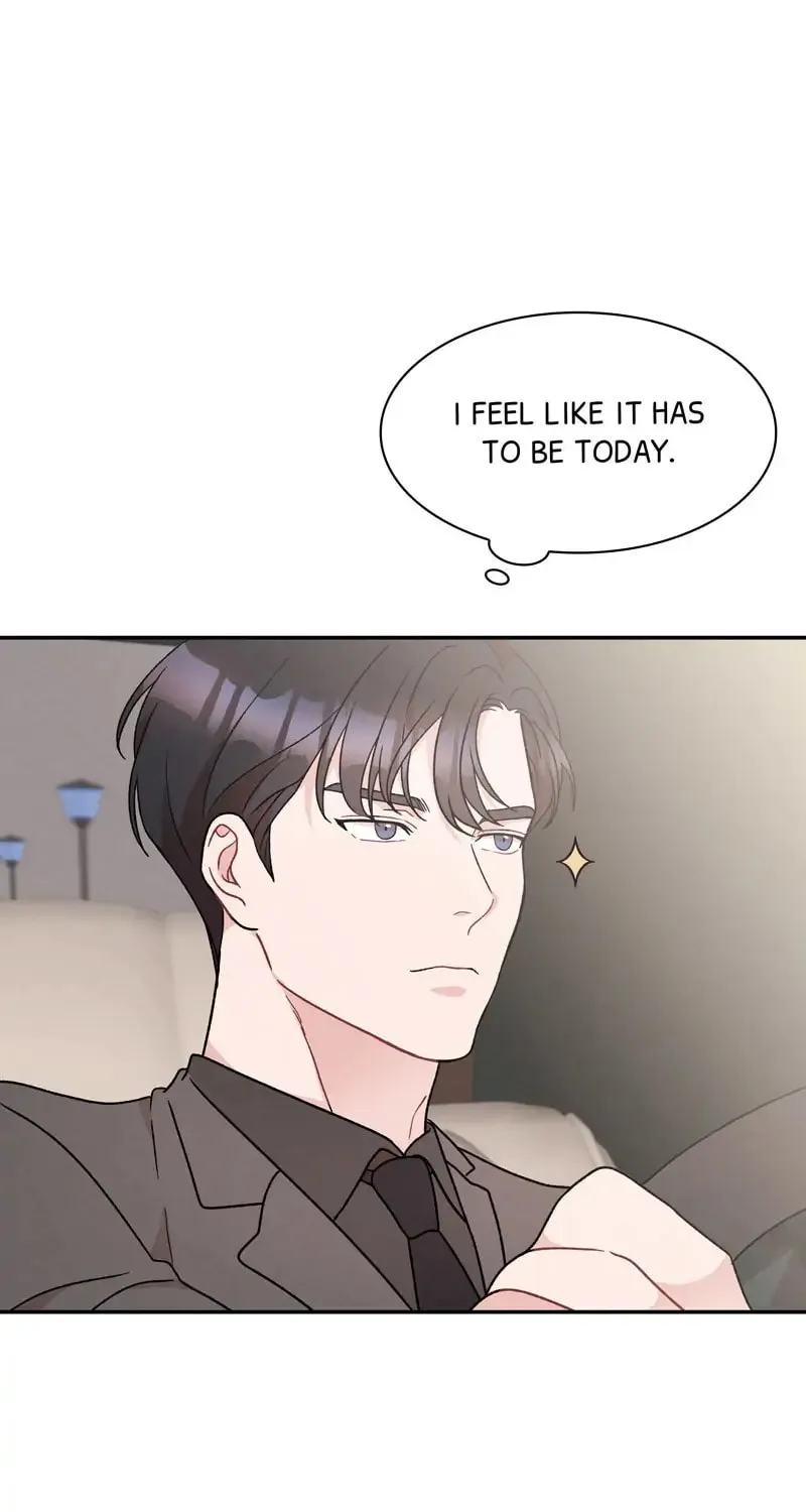 Read Perfect Wedding chapter 11 image 90 on Lezhin