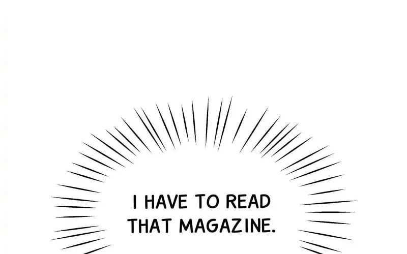 Read Perfect Wedding chapter 11 image 91 on Lezhin