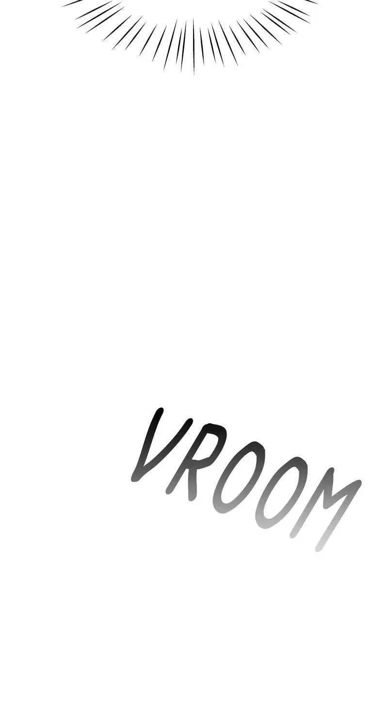 Read Perfect Wedding chapter 11 image 92 on Lezhin