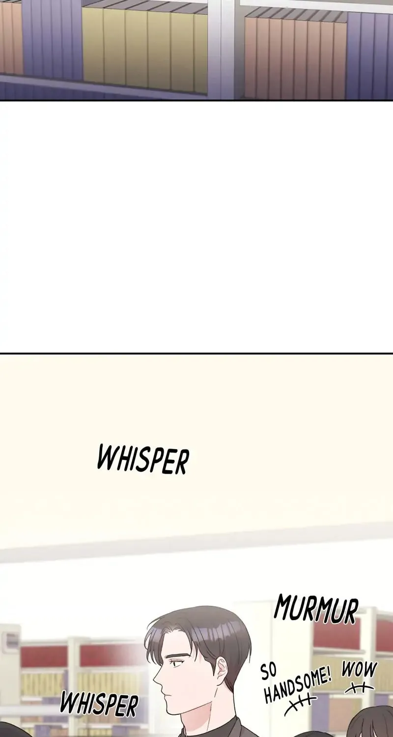 Read Perfect Wedding chapter 11 image 96 on Lezhin