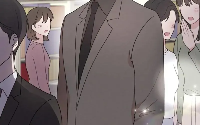Read Perfect Wedding chapter 11 image 97 on Lezhin