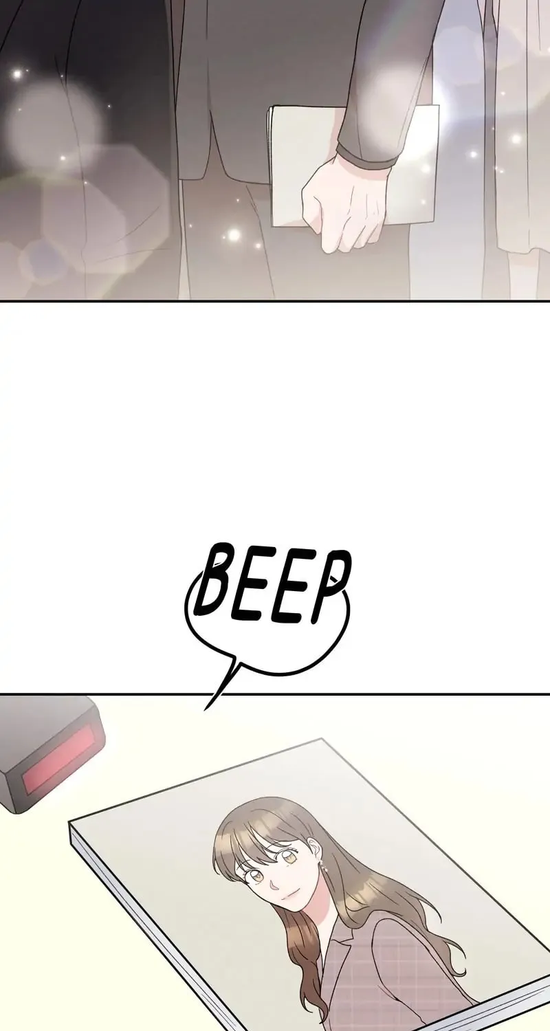Read Perfect Wedding chapter 11 image 98 on Lezhin