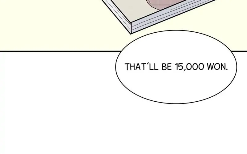 Read Perfect Wedding chapter 11 image 99 on Lezhin