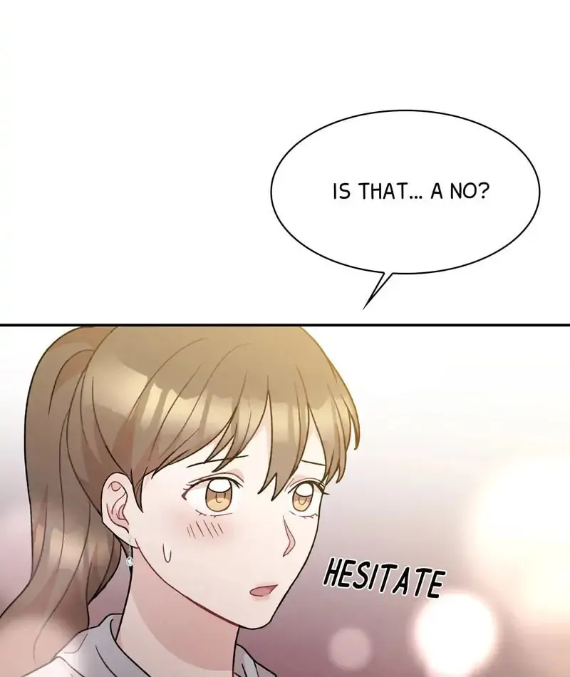 Read Perfect Wedding chapter 12 image 1 on Lezhin