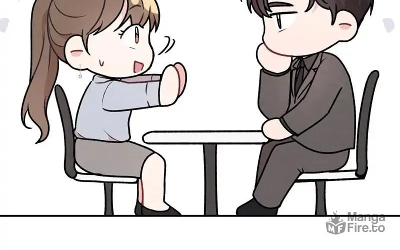 Read Perfect Wedding chapter 12 image 10 on Lezhin