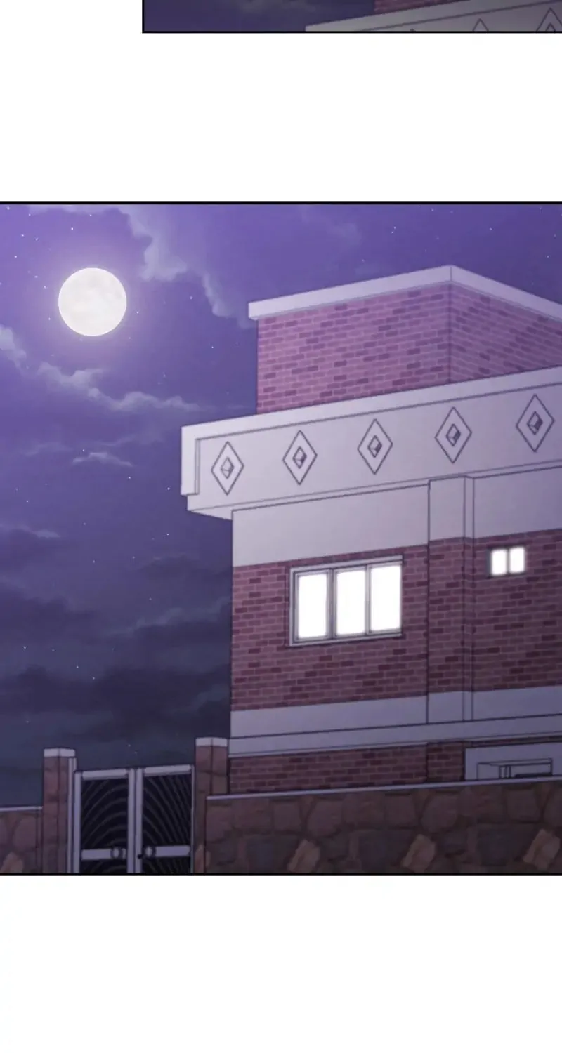Read Perfect Wedding chapter 12 image 100 on Lezhin