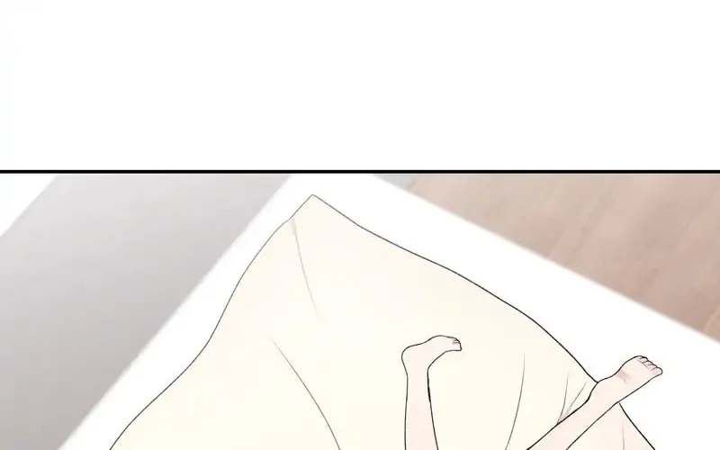 Read Perfect Wedding chapter 12 image 101 on Lezhin
