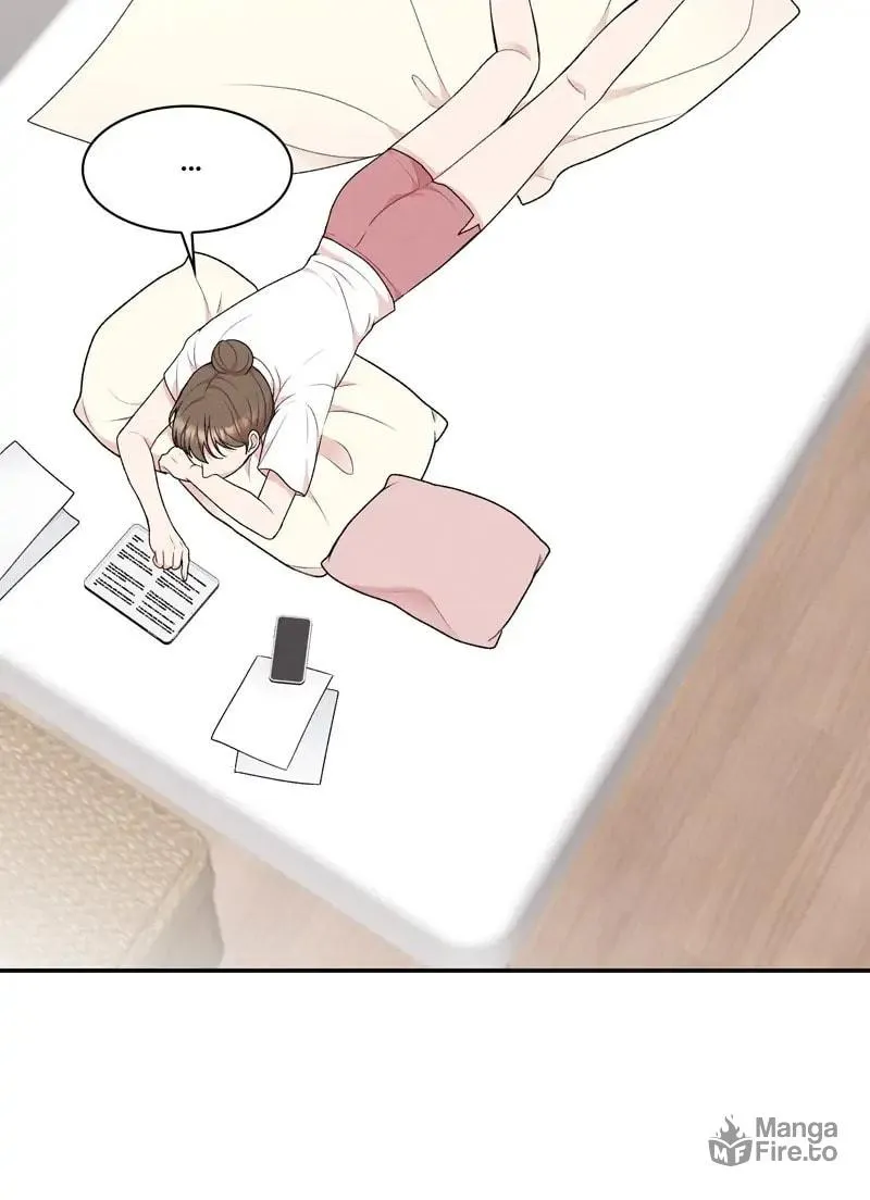 Read Perfect Wedding chapter 12 image 102 on Lezhin