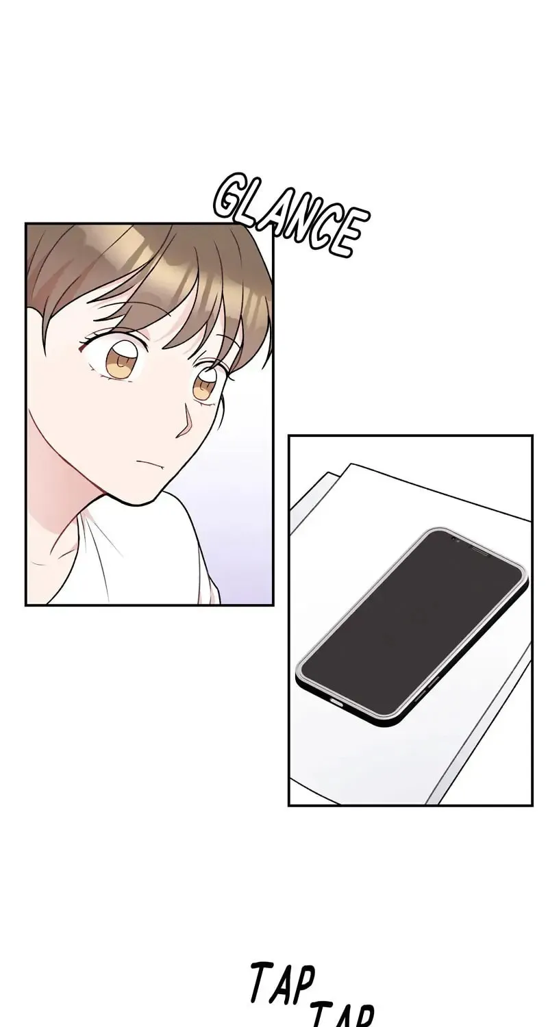 Read Perfect Wedding chapter 12 image 103 on Lezhin