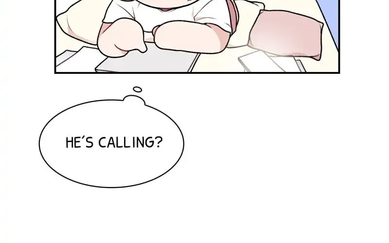 Read Perfect Wedding chapter 12 image 106 on Lezhin