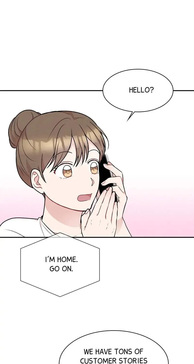 Read Perfect Wedding chapter 12 image 107 on Lezhin