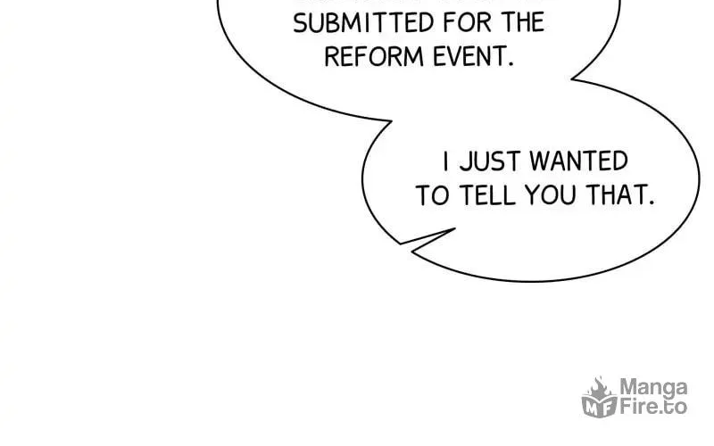 Read Perfect Wedding chapter 12 image 108 on Lezhin