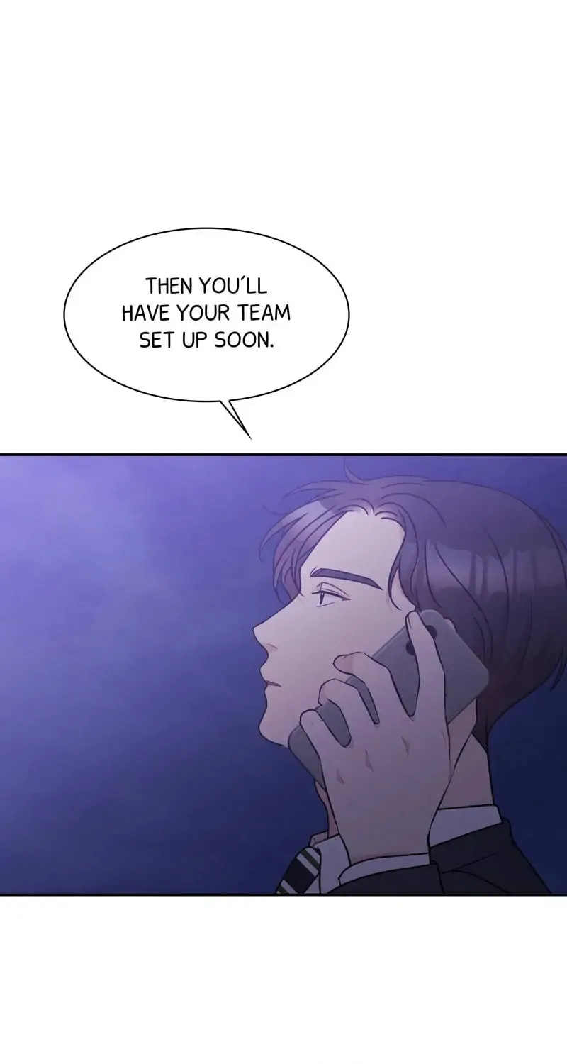 Read Perfect Wedding chapter 12 image 109 on Lezhin