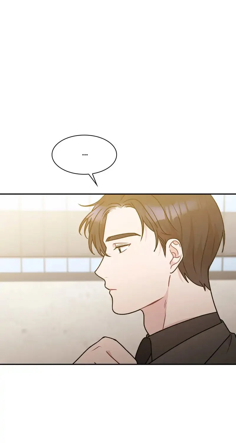 Read Perfect Wedding chapter 12 image 11 on Lezhin