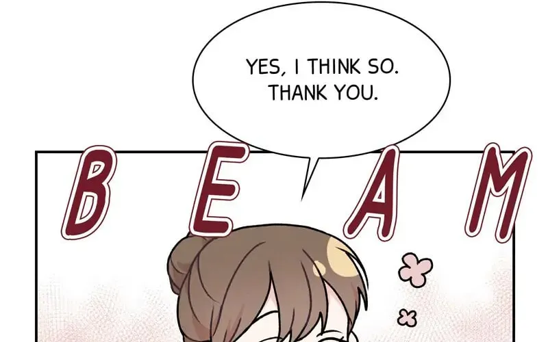 Read Perfect Wedding chapter 12 image 110 on Lezhin
