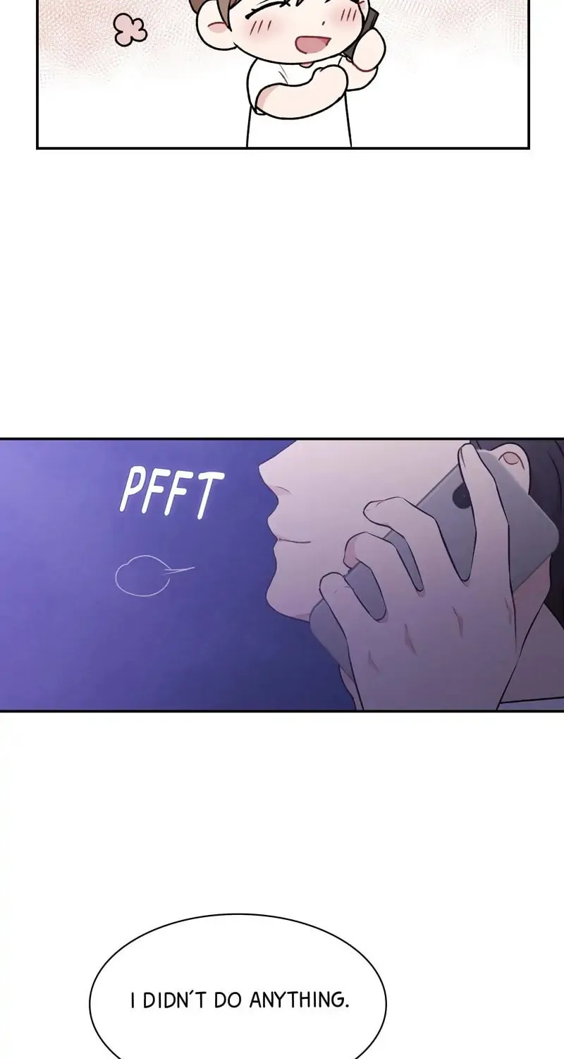 Read Perfect Wedding chapter 12 image 111 on Lezhin