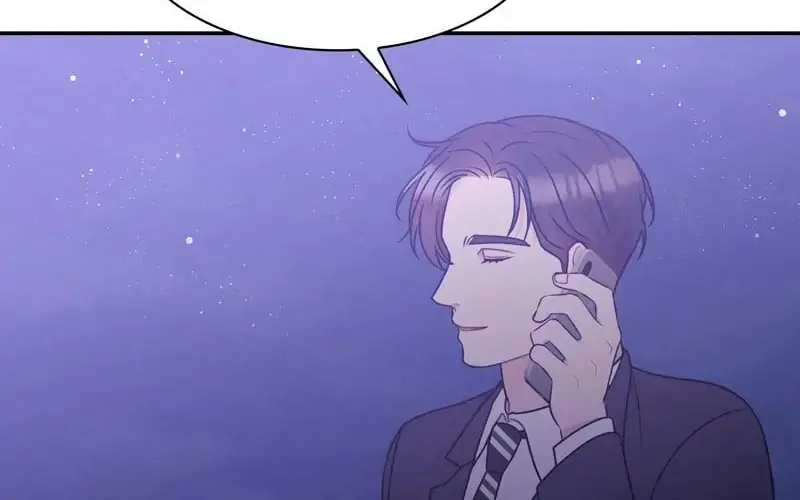Read Perfect Wedding chapter 12 image 112 on Lezhin