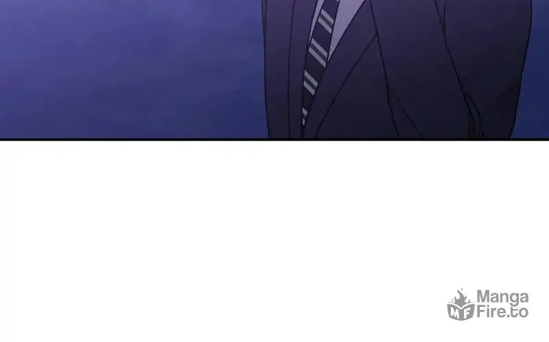 Read Perfect Wedding chapter 12 image 113 on Lezhin