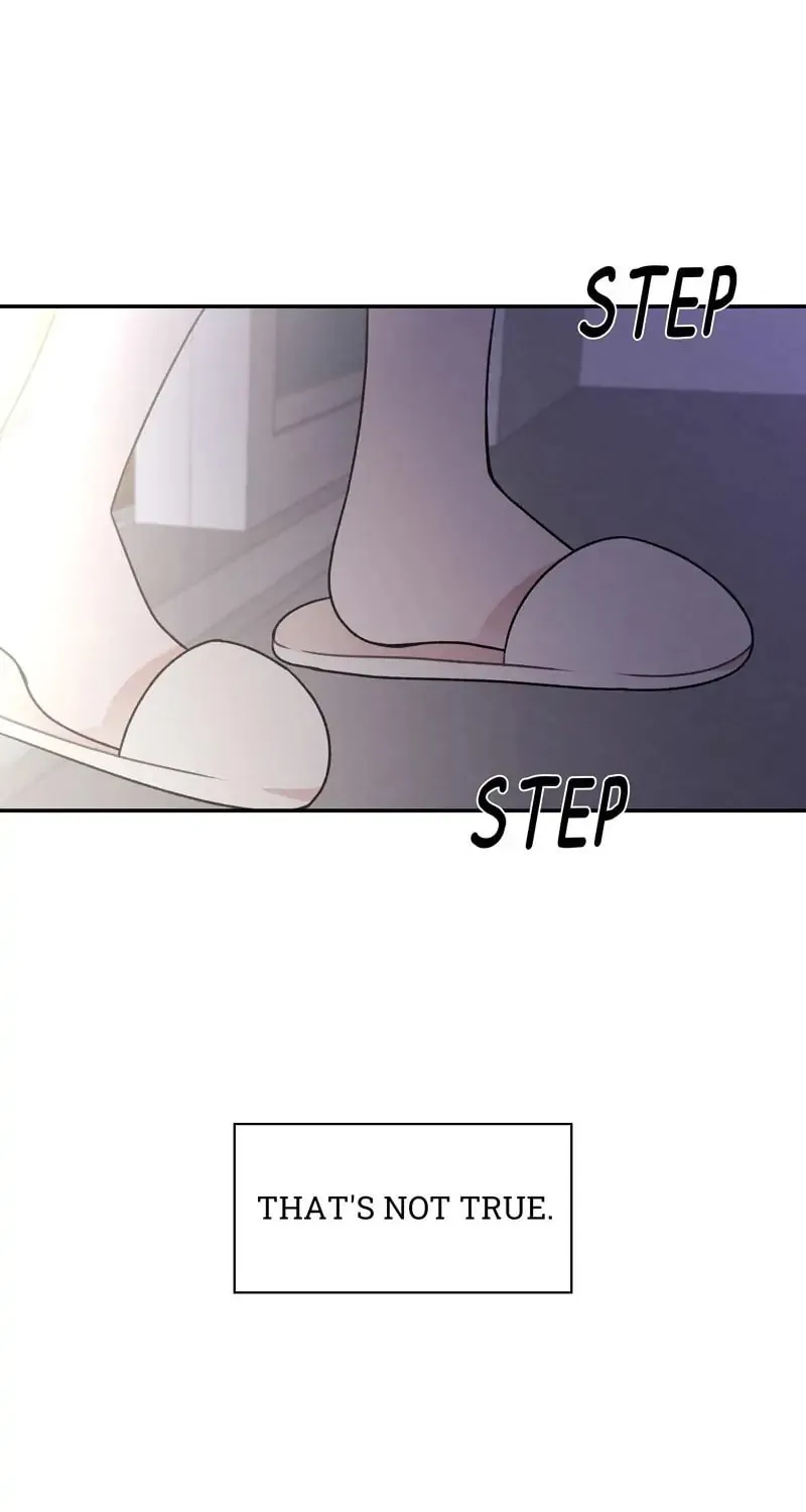 Read Perfect Wedding chapter 12 image 114 on Lezhin