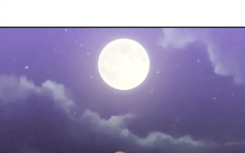 Read Perfect Wedding chapter 12 image 115 on Lezhin