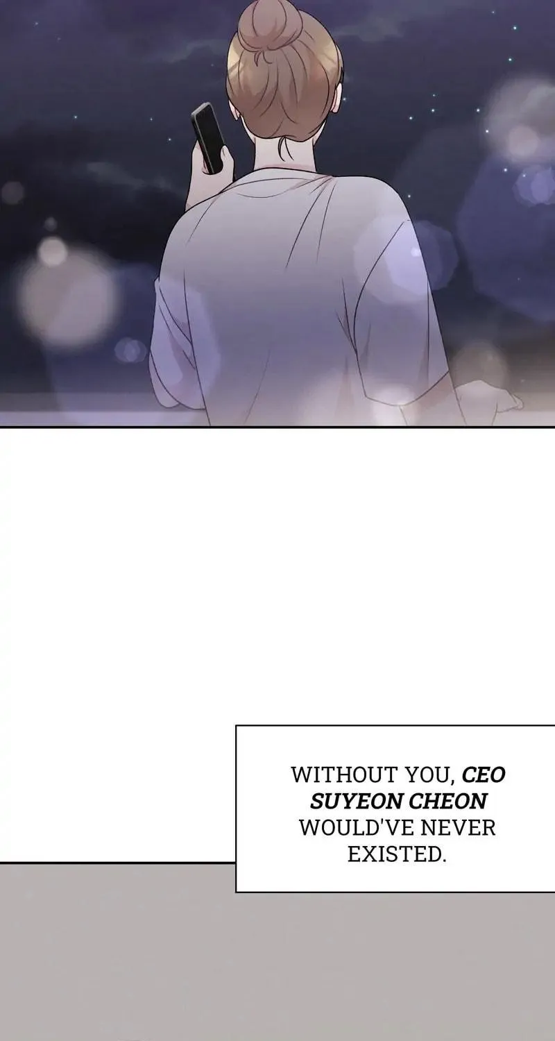 Read Perfect Wedding chapter 12 image 116 on Lezhin